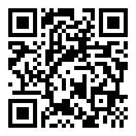 read熊彩色版手机端原版袖珍版安卓电视版
