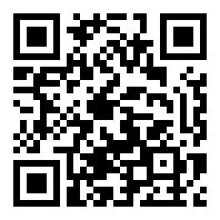 qq企鹅模拟器网页版