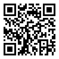 sky光遇北觅全物品解锁版最新无限金币版去除广告