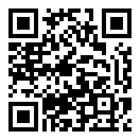 避难所shelter安卓破解TV版