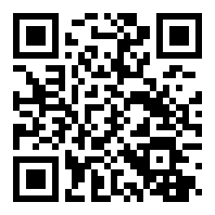 游戏超人官方更新内容安卓破解Web2.0版