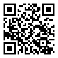 像素二战破解版无限金币版最新安卓离线版