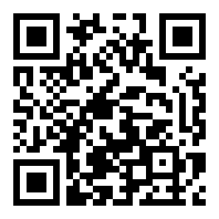 dazz苹果版下载黑色免费最新版
