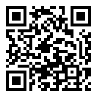 边锋游戏下载Web1.0版