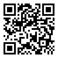 疯狂搬砖无限金币版Web2.0版