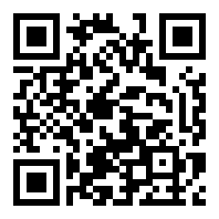 Minecraft国际版1.21.90.25安卓无广告版
