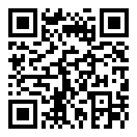 破解版纯欲三国破解版最新版应用宝版