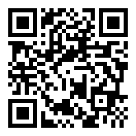 dancexr安卓汉化破解版无限体力