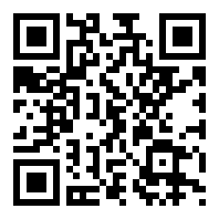 开罗创意蛋糕店破解版最新版安卓无限金币版无限能量安卓破解完整版