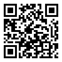 时间停止的男子汉化版版无广告安卓破解3G版