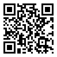 pubg轻量服破解版无限次数无限内购版