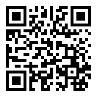 mp3转换器破解版永久免费未删减