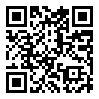 mt管理器吾爱破解Web3版