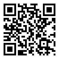 矿车大逃亡全地图破解版安卓破解WiFi版
