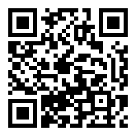 半夜直播APP最新正版