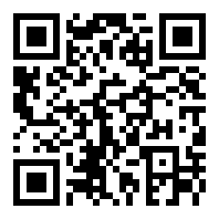 甜美的咬痕快看漫画免费Web2.0版