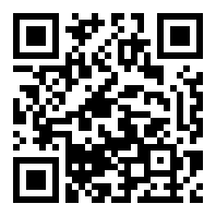 虫虫漫画观看页面漫画入口在哪高清版