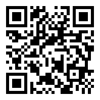 pptv游戏存档