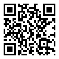 theghost手机版游戏破解攻略