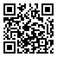 幻影wifi安卓12版