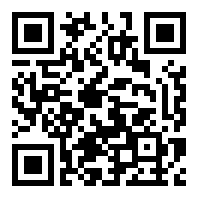 拳皇97高清版v2.8.6745免费vip版