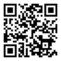 AGE动漫官方APP入口安卓破解物联网卡版