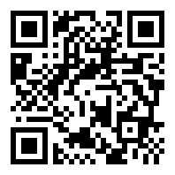 狗头直装PUBG无广告免费官网版