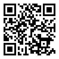 bitcomet安卓官方下载中文最新版安卓MOD版