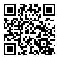 英雄联盟加速器永久免费版