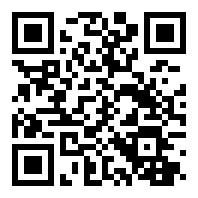 方舟MOD模组游戏大全破解版最新版无限能量破解版