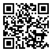 吉里吉里模拟器2最新官网版下载离线版