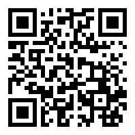 我的世界基岩版免费模组MINECRAFT安卓破解GPS版