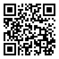 异世界后宫物语14全集动漫游戏插件