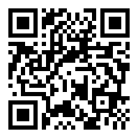 我的学园生活安卓汉化最新版绿色版汉化版永久免付费版