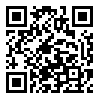 斗破苍穹扑飞漫画下拉式app