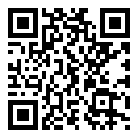 iMoney爱钱试玩软件终极版MOD
