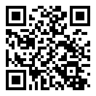 大白免vip版最新版画质助手无限版内置VIP