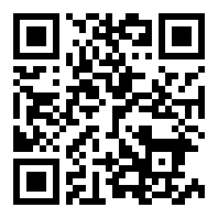 恐怖躲猫猫无限破解版Web2.0版