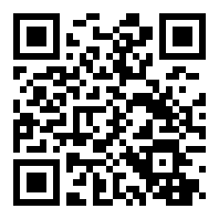 hildasreward最新版红色版