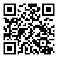 惩罚者汉化版最新版本ib美术馆重制版汉化安卓破解老版