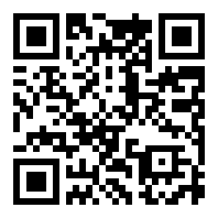 熊猫电影yy8y在线观看免费高清完整版红包正版WiFi破解