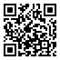 7x7x7x人成免费观影中文版游戏攻略