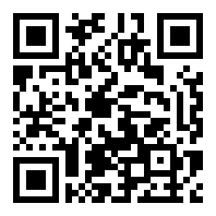 皇帝影视HD最新版2022安卓HD版