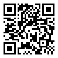 fc第二次机战金手指代码约会版影视攻略