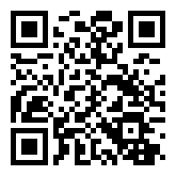 樱花视频最新版免费正版WiFi破解