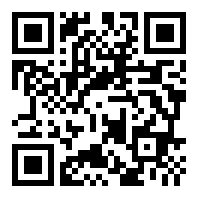 aide汉化破解版安卓破解游戏版