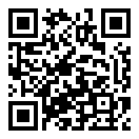 暗黑格斗下载绿色版安卓破解经典版