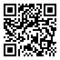 gogo游戏app官方入口最新版介绍无收费