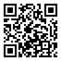 roguelike像素地牢类手游有哪些无限金币钻石版