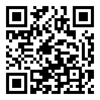 正版steam官方光环加速版